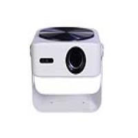 مینی ویدئو پروژکتور هوشمند اندرویدیZ7بهمراه پایه