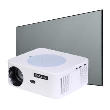 ویدئو پروژکتور هوشمندOwlenz SD800 Android 